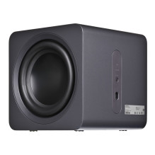 „Samsung Q“ serijos HW-Q990H juodas 11.1.4 kanalų