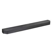 Samsung Q-series HW-Q990H Black 11.1.4 channels