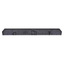 Samsung Q-series HW-Q990H Black 11.1.4 channels
