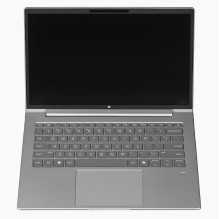 HP ProBook 4 G1ah AI Ryzen 5 220 AI 14" WUXGA IPS 16 GB 512 GB SSD Windows 11 Pro Pike Silver (PERPACK) 2 metų gara
