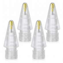 Tech-Protect Stylus Tips...