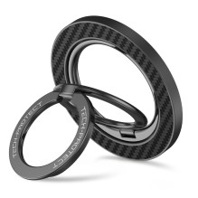 Tech-Protect MMR800...