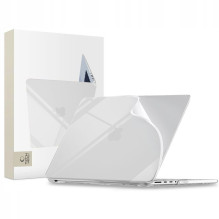 Tech-Protect Softshell Case...