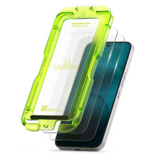 Ringke Easy Slide 2-Pack Tempered Glass for Nothing Phone 4A Pro