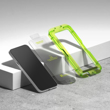 Ringke Easy Slide 2-Pack Tempered Glass for Nothing Phone 4A Pro