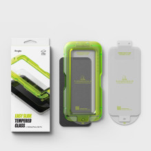 Ringke Easy Slide 2-Pack Tempered Glass for Nothing Phone 4A Pro