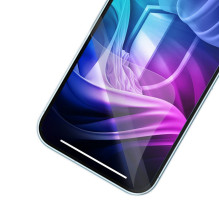 3mk Silky Matt Pro Matte Film for Google Pixel 9 / 9 Pro