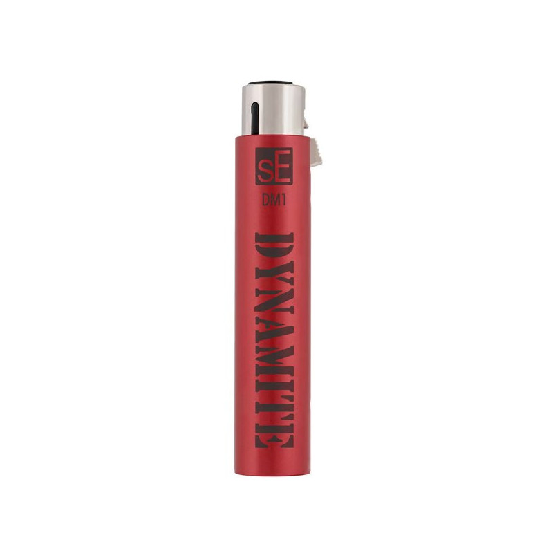 sE DM1 Dynamite - active microphone preamp