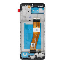 FixCell LCD Display for...