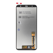 FixCell LCD Display for...