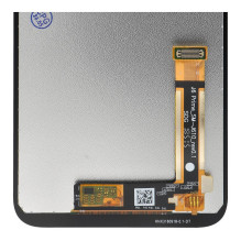 FixCell LCD Display for SAMSUNG J415 OEM without frame FixCell LCD Display for SAMSUNG J415 OEM without frame