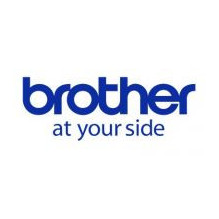 Brother TN-243CMYK toner...