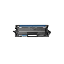 BROTHER TN-821XXLC Toner...