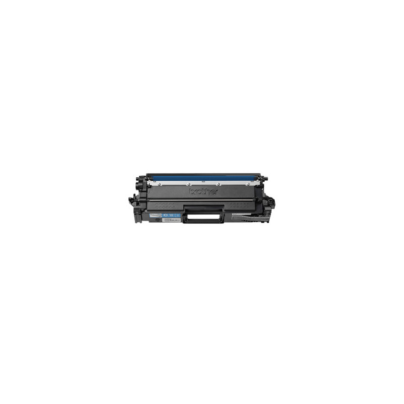 BROTHER TN-821XXLC Toner Cartridge Cyan