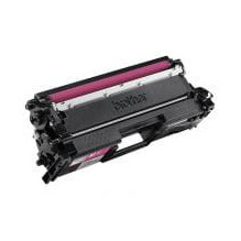 BROTHER TN-821XXLM Toner Cartridge Magen