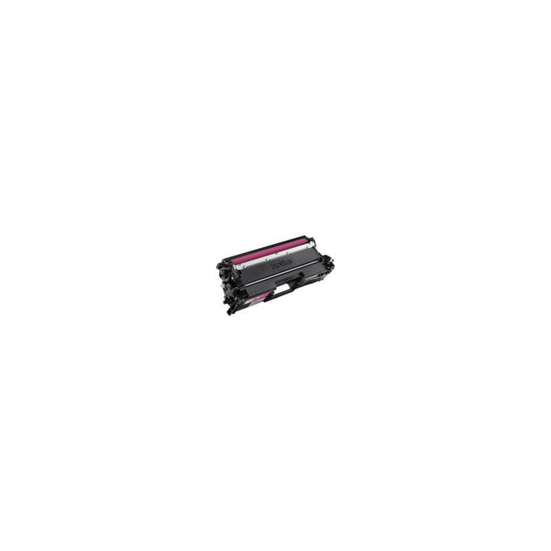 BROTHER TN-821XXLM Toner Cartridge Magen