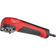 Milwaukee Shockwave 90 Kit 11pc