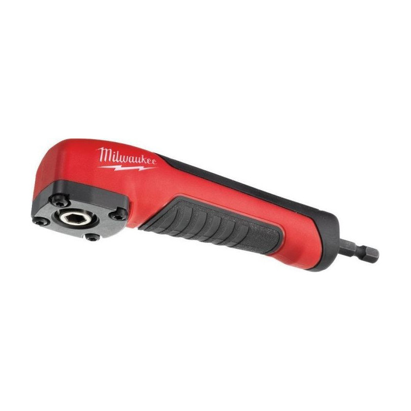 Milwaukee Shockwave 90 Kit 11pc