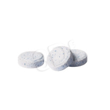 Bosch TCZ8001 (10 pcs )