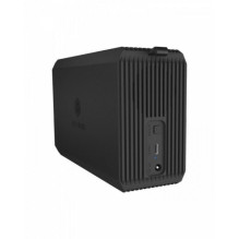 Raid System IcyBox for...