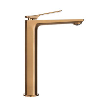 Invena MIXER WASHBASIN HIGH...