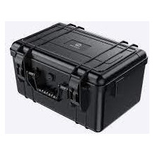 GRAUGEAR HDD / SSD...