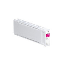EPSON Singlepack Vivid...