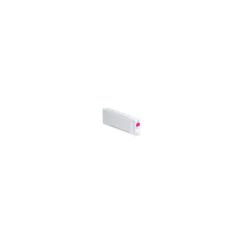 EPSON rašalo kasetė „Vivid Magenta T44J34N UltraChrome PRO 12“, 700 ml, Epson