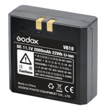 Godox VB-18