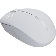 Canyon MW-04 White Canyon MW-04 White