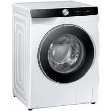 Samsung WW10FG6U34LKU4
