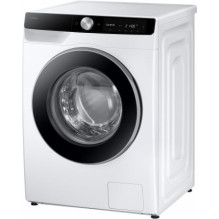 Samsung WW10FG6U34LKU4