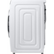 Samsung WW10FG6U34LKU4