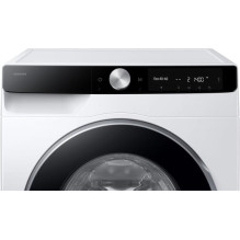 Samsung WW10FG6U34LKU4