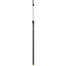 Fiskars Telescopic handle M...