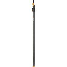 Fiskars Telescopic handle M 136042 Fiskars Telescopic handle M 136042