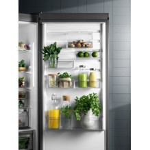 Electrolux E6MNTE19S
