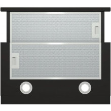 Gorenje TH64E4BG
