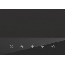 Gorenje TH64E4BG