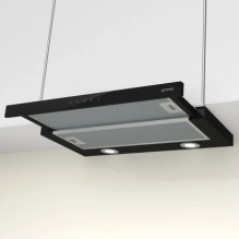 Gorenje TH64E4BG