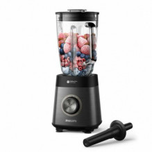 Philips HR3040 / 00