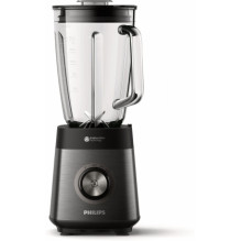 Philips HR3040 / 00
