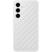 Samsung "Shield Case...