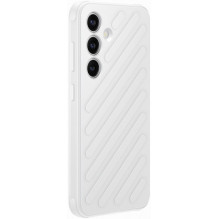 Samsung "Shield Case For Galaxy S24 Plus" Light Gray (GP-FPS926SACJW) Samsung "Shield Case For Galaxy S24 Plus" Light Gray (GP-FPS926SACJW)