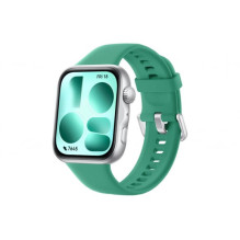 Huawei Watch FIT 5 Green Huawei Watch FIT 5 Green
