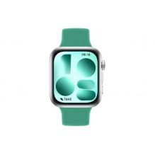 Huawei Watch FIT 5 Green Huawei Watch FIT 5 Green