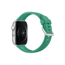 Huawei Watch FIT 5 žalias Huawei Watch FIT 5 žalias