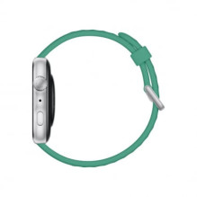 Huawei Watch FIT 5 Green Huawei Watch FIT 5 Green
