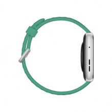 Huawei Watch FIT 5 Green Huawei Watch FIT 5 Green