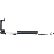 Wave 3.5 mm Black